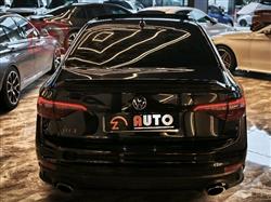 فولكسفاغن جيتا